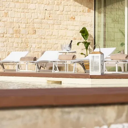 Trifilla - Isulatravel Modica