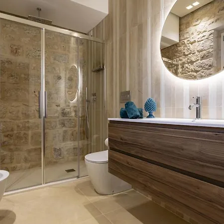 Holiday home Trifilla - Isulatravel