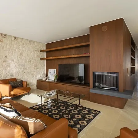 Trifilla - Isulatravel Holiday home Modica