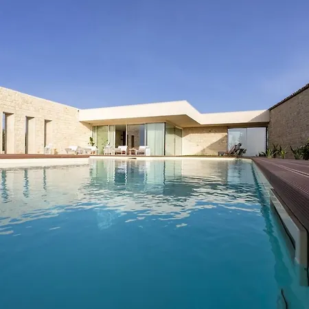 Holiday home Trifilla - Isulatravel