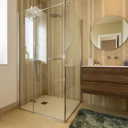Holiday home Trifilla - Isulatravel Modica