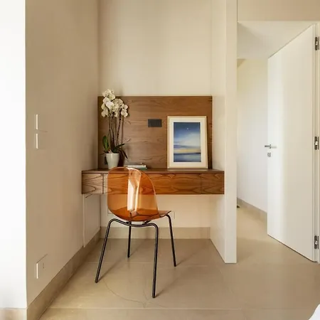 Holiday home Trifilla - Isulatravel *